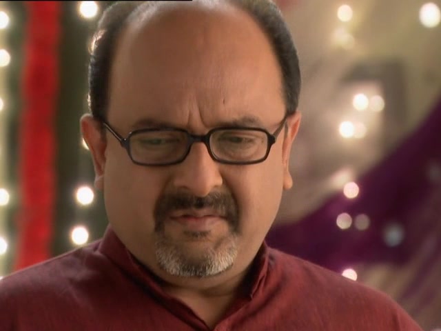 Вторая свадьба 17 серия Вторая свадьба 17 серия