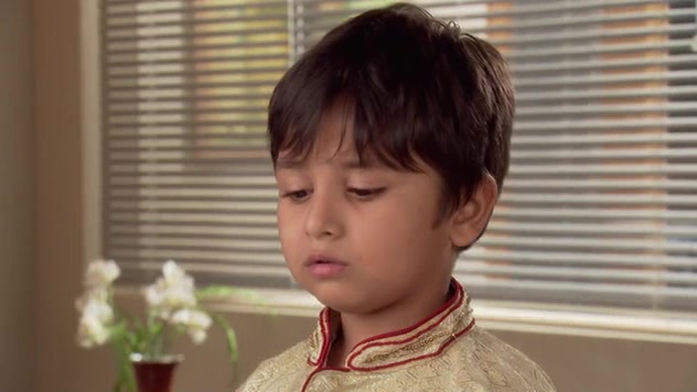 Вторая свадьба 170 серия Вторая свадьба 170 серия