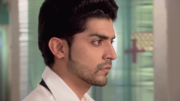 Вторая свадьба 171 серия