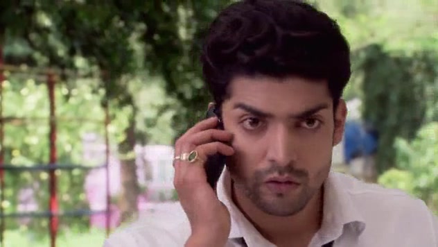 Вторая свадьба 172 серия Вторая свадьба 172 серия