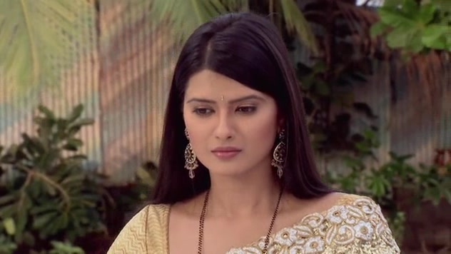 Вторая свадьба 173 серия