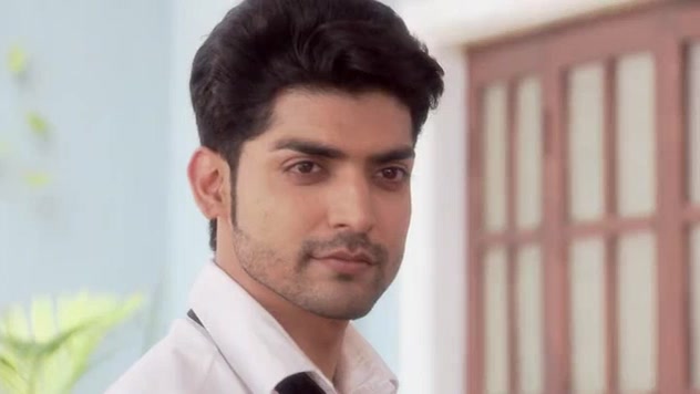 Вторая свадьба 174 серия Вторая свадьба 174 серия