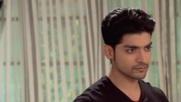 Вторая свадьба 175 серия Вторая свадьба 175 серия