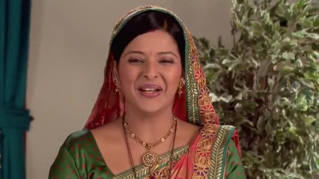 Вторая свадьба 176 серия