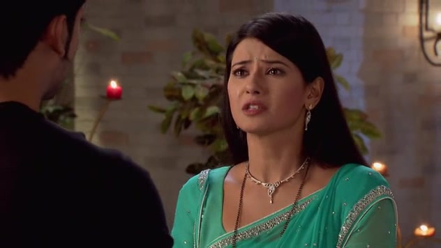 Вторая свадьба 177 серия Вторая свадьба 177 серия