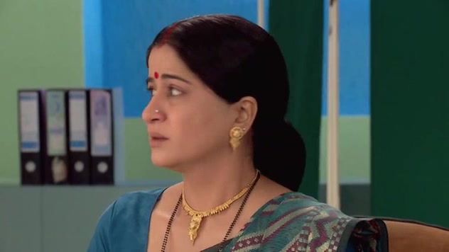 Вторая свадьба 179 серия Вторая свадьба 179 серия