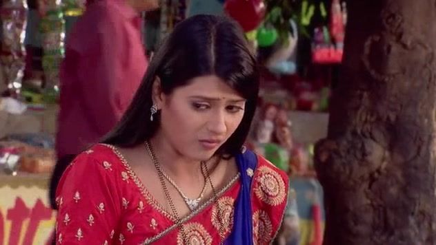 Вторая свадьба 180 серия