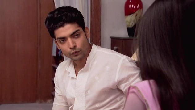 Вторая свадьба 181 серия Вторая свадьба 181 серия