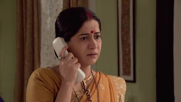 Вторая свадьба 182 серия Вторая свадьба 182 серия