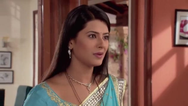 Вторая свадьба 183 серия