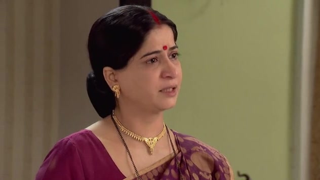 Вторая свадьба 184 серия Вторая свадьба 184 серия