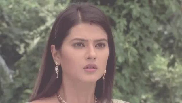 Вторая свадьба 185 серия Вторая свадьба 185 серия