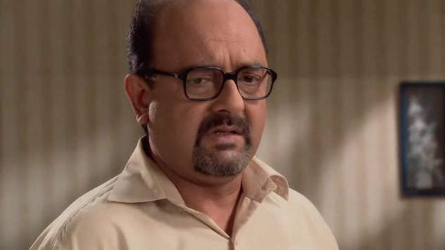 Вторая свадьба 186 серия Вторая свадьба 186 серия