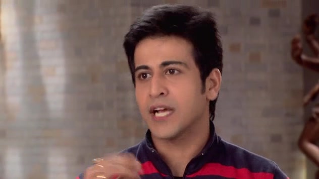 Вторая свадьба 187 серия Вторая свадьба 187 серия