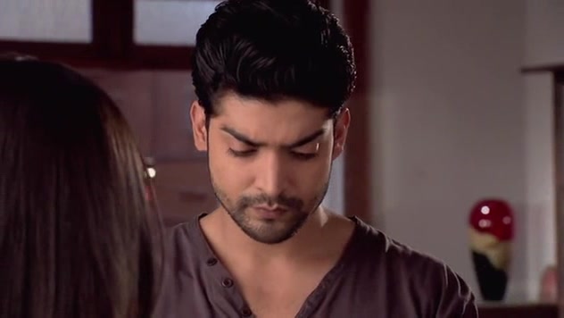 Вторая свадьба 188 серия