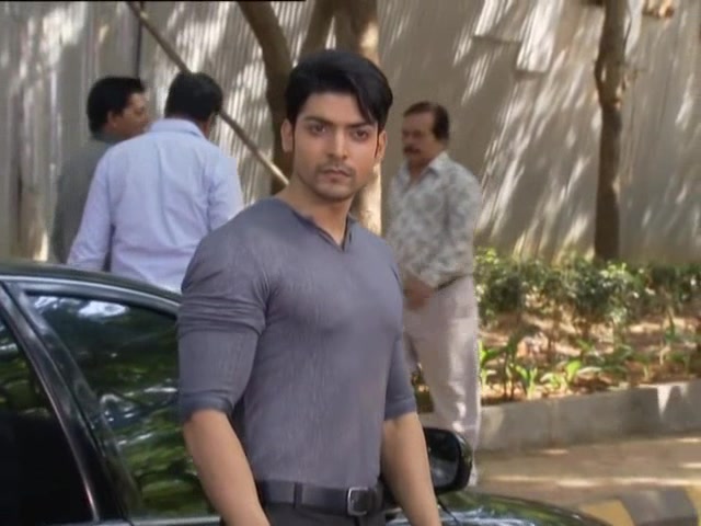 Вторая свадьба 19 серия