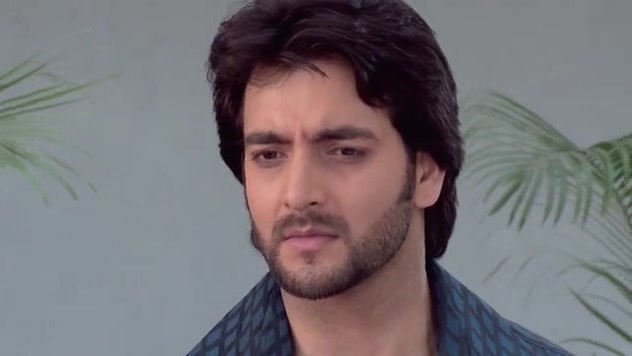 Вторая свадьба 190 серия Вторая свадьба 190 серия