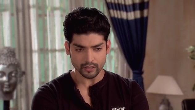 Вторая свадьба 191 серия Вторая свадьба 191 серия