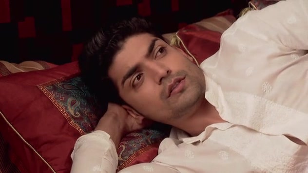 Вторая свадьба 192 серия Вторая свадьба 192 серия