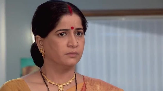 Вторая свадьба 193 серия Вторая свадьба 193 серия