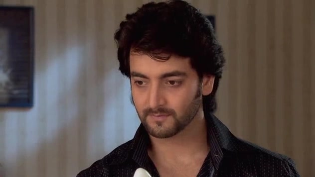 Вторая свадьба 195 серия Вторая свадьба 195 серия