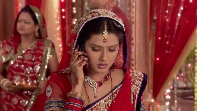 Вторая свадьба 196 серия Вторая свадьба 196 серия