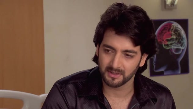 Вторая свадьба 197 серия