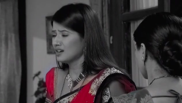 Вторая свадьба 198 серия Вторая свадьба 198 серия