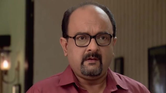 Вторая свадьба 199 серия