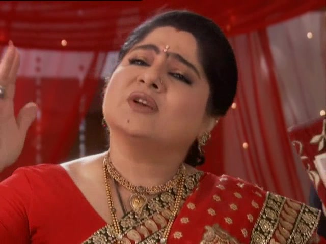 Вторая свадьба 2 серия