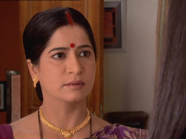 Вторая свадьба 20 серия