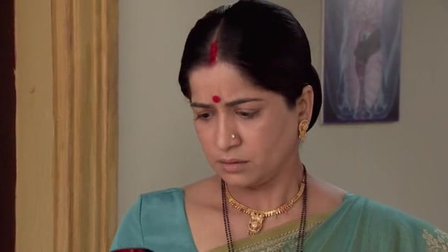 Вторая свадьба 200 серия Вторая свадьба 200 серия