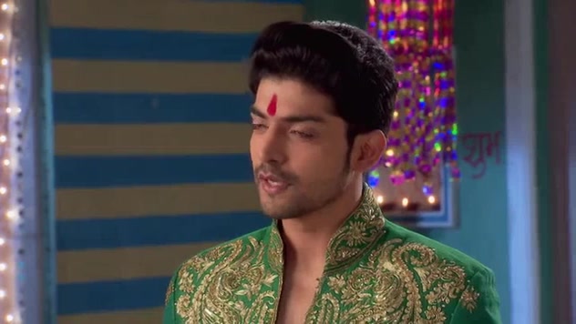 Вторая свадьба 203 серия Вторая свадьба 203 серия