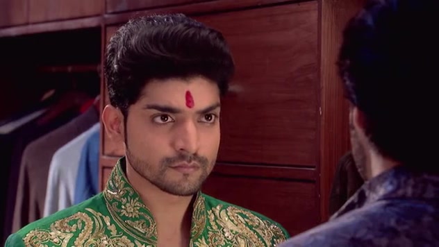 Вторая свадьба 204 серия Вторая свадьба 204 серия