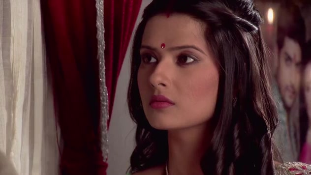 Вторая свадьба 210 серия