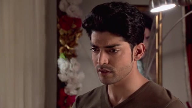 Вторая свадьба 211 серия