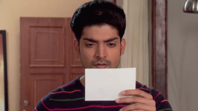 Вторая свадьба 213 серия