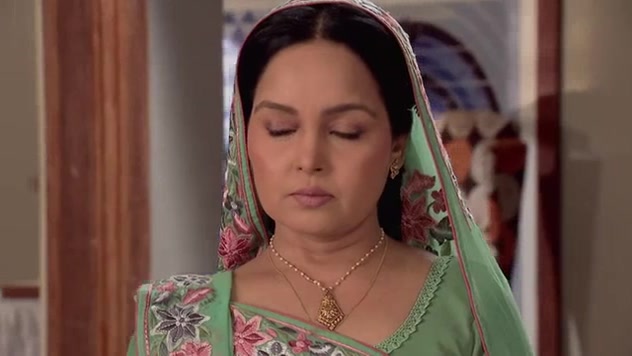 Вторая свадьба 215 серия Вторая свадьба 215 серия