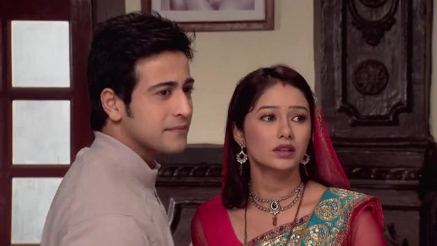 Вторая свадьба 216 серия Вторая свадьба 216 серия