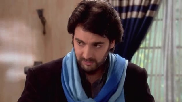 Вторая свадьба 217 серия