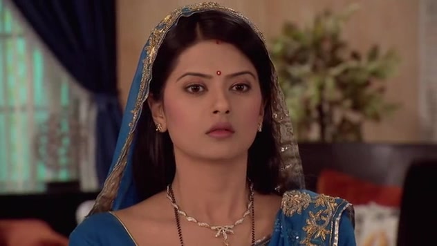 Вторая свадьба 218 серия Вторая свадьба 218 серия