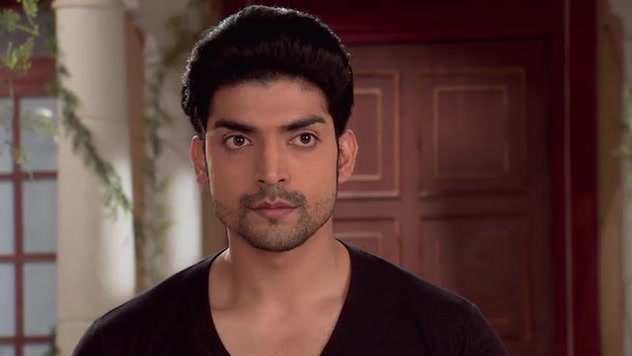 Вторая свадьба 220 серия