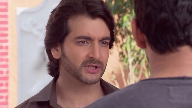 Вторая свадьба 222 серия Вторая свадьба 222 серия