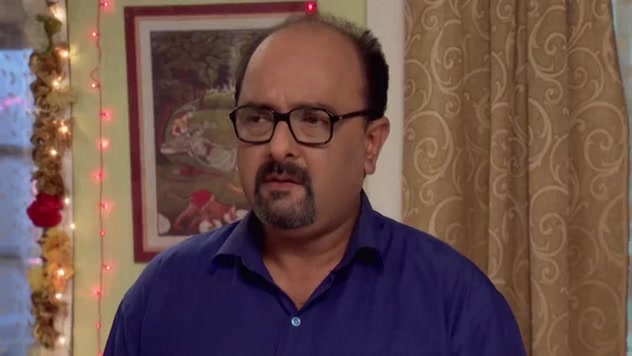 Вторая свадьба 223 серия Вторая свадьба 223 серия