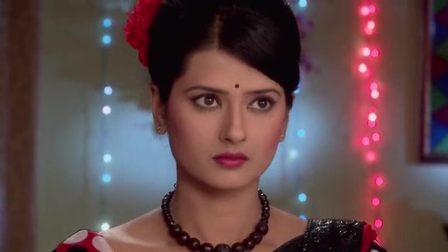 Вторая свадьба 224 серия Вторая свадьба 224 серия