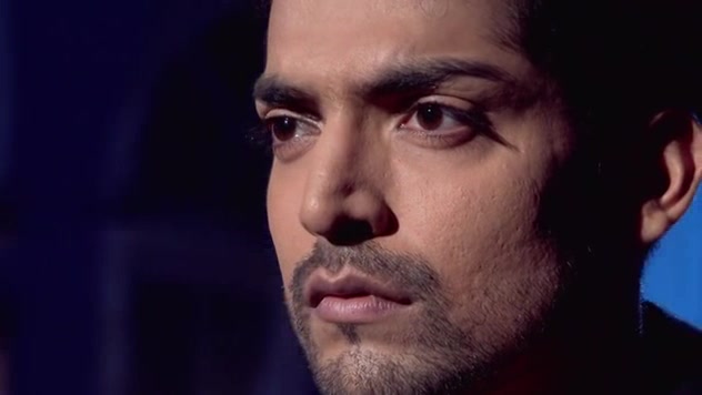 Вторая свадьба 225 серия Вторая свадьба 225 серия