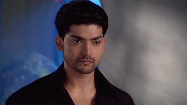 Вторая свадьба 226 серия Вторая свадьба 226 серия