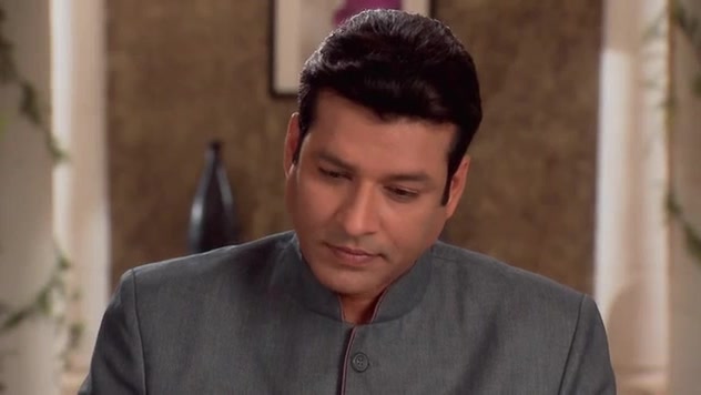 Вторая свадьба 227 серия Вторая свадьба 227 серия