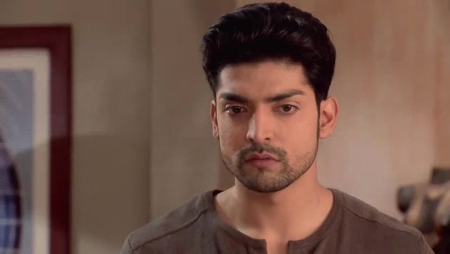 Вторая свадьба 228 серия