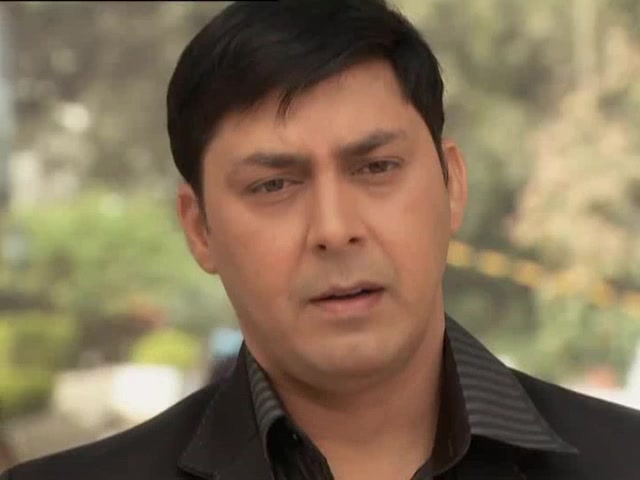 Вторая свадьба 23 серия Вторая свадьба 23 серия